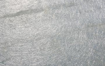 Kirktoun laminate fibreglass or shingles?