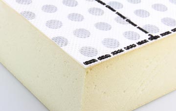 meeting Kirktoun building codes