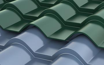 who should consider Kirktoun plastic roofs