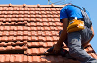 Kirktoun urgent roof repairs