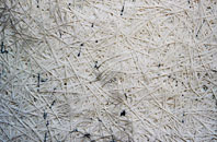 free Kirktoun fibreglass roof quotes