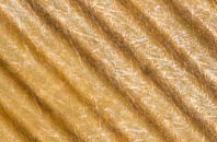 find rated Kirktoun roofers