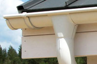 free Kirktoun gutter installer quotes