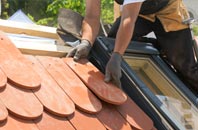 Kirktoun tiled roofing companies