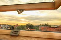 rated Kirktoun roof window companies