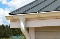 Kirktoun soffits