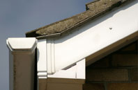 free Kirktoun soffit quotes