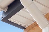 find rated Kirktoun soffit companies